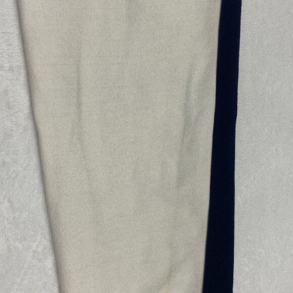 Akoo Sweatpants Mens Extra Large Multicolor Jogger Pants Pockets Casual - Picture 5 of 11